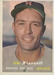 Jim Piersall