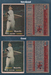 Mickey Mantle