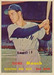 Gene Mauch