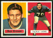 Ray Krouse