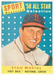 Stan Musial AS