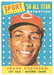 Frank Robinson AS