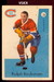Ralph Backstrom