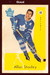 Allan Stanley