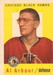 Al Arbour
