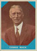 Connie Mack