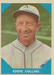 eddie collins