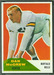 Dan McGrew
