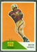Bob Fee