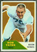 Bob Yates