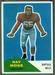 Ray Moss