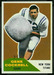Gene Cockrell