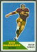 Bob McNamara