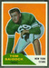 Tom Saidock