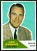 Lou Rymkus