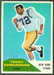 Teddy Edmondson