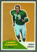 Larry Cundiff