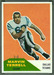 Marvin Terrell