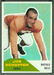 Joe Schaffer
