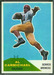 Al Carmichael