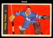 Johnny Bower