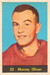 Murray Oliver