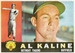 Al Kaline