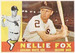 Nellie Fox