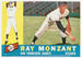 Ray Monzant