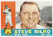 Steve Bilko