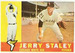 Jerry Staley