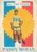 Paddy Moran