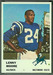Lenny Moore