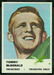Tommy McDonald