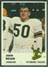 John Reger