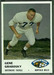 Gene Grabosky