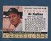 Al Kaline