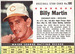 Billy Martin