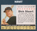 dick stuart com