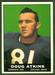 Doug Atkins