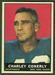 Charley Conerly