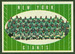 New York Giants