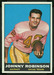 Johnny Robinson