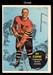 Reg Fleming
