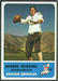 George Herring