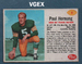 Paul Hornung