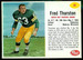 fred thurston