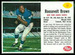 Roosevelt Brown