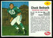 Chuck Bednarik