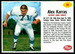 Alex Karras